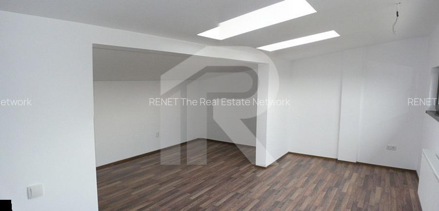 Inchiriere Vila Pipera Porsche - 21