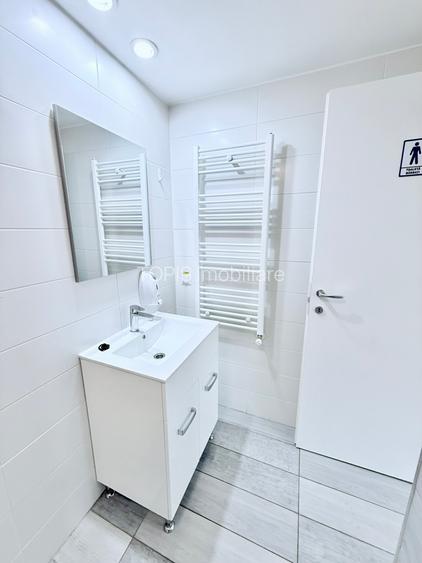 Unirii  - 13 Septembrie / Casa Poporului / Hotel JW Marriott / 4 camere - 19