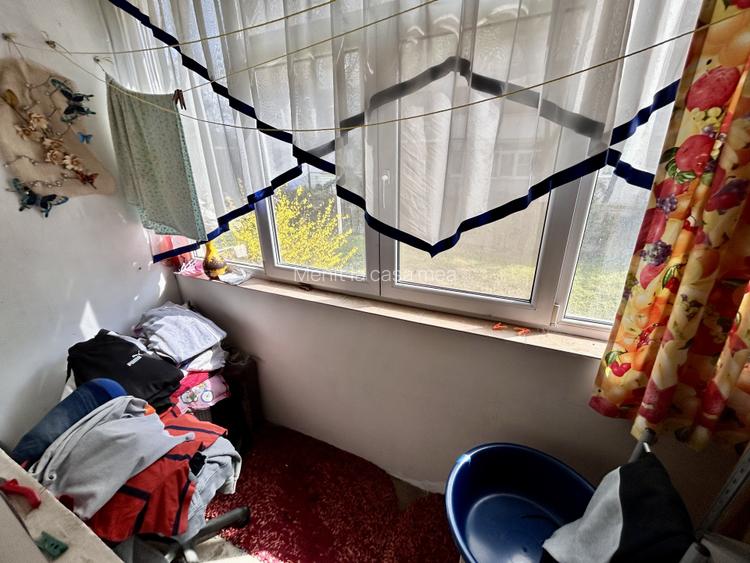 Apartament 2 camere, semidecomandat, Malu Rosu, Ploiesti - 10