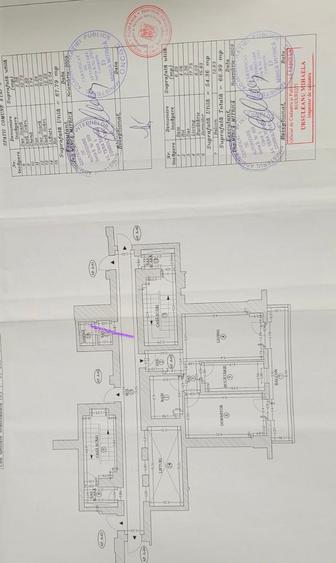 Obor - Doamna Ghica - Gara de est - complex rezidential Doamna Ghica Plaza