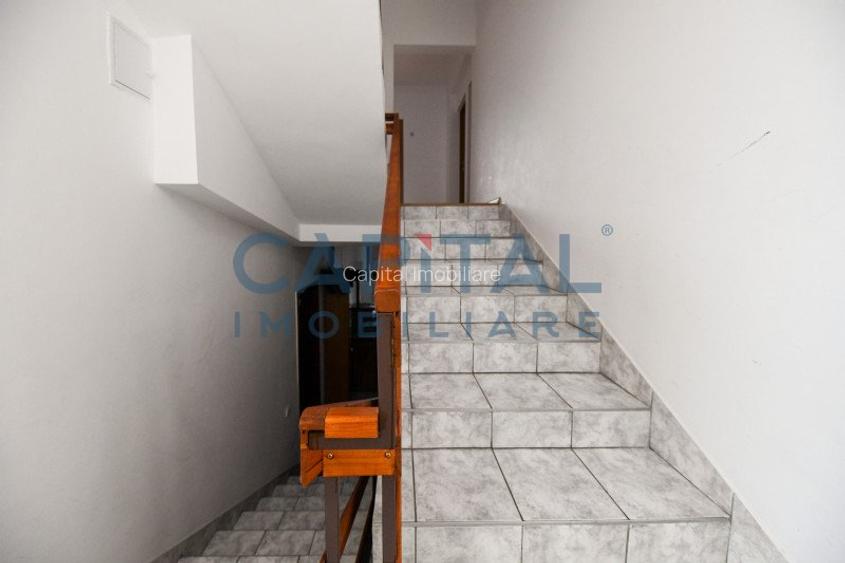 Casa de vanzare Zorilor - 16