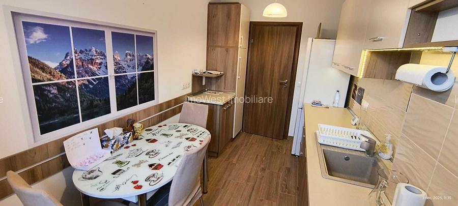 Braytim | 3 Camere | Decomandat - 8