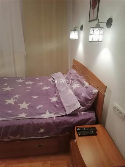 Casa individuala caramida  4 camere cu centrala Timisoara - 11