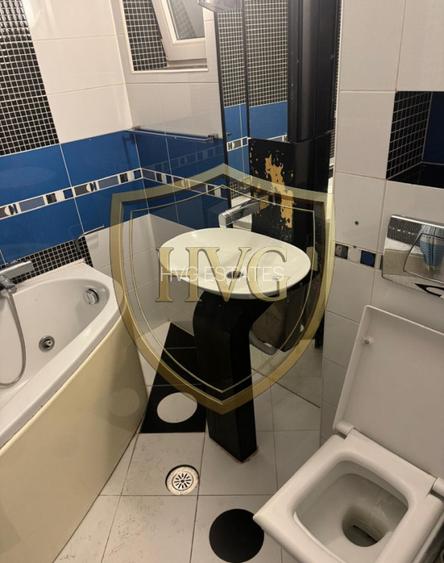 Apartament 2 Camere | Semidecomandat | Obor - 9