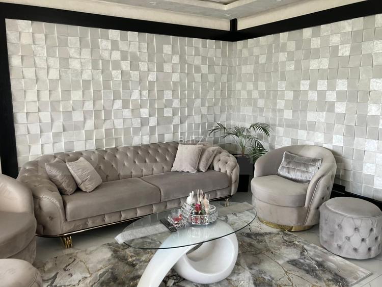 Proprietate exclusiva,  independenta energetic,exterior est, Dej - 12