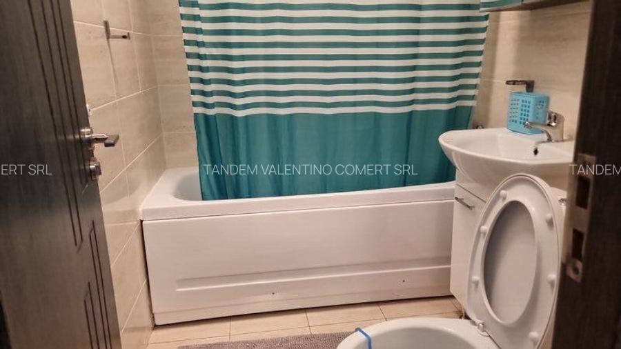 Titan Parcul Teilor , Str Postasului - 10