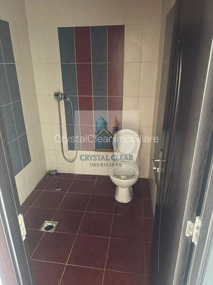 Apartament 3 camere - zona Sângeorgiu de Mureș - VÂNZARE sau SCHIMB - 5