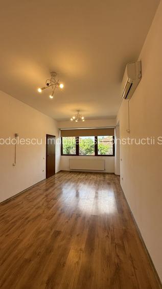 IMOBIL CU MULTIPLE DESTINATII - 13