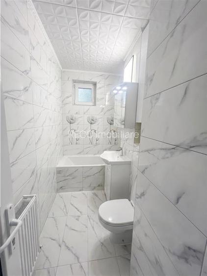 RECO Apartament 3 camere in Rogerius - 8