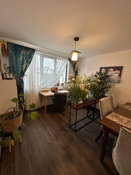 Casă individuală 4 camere - 3