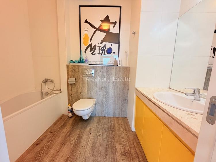 Apartament cochet situat in zona Decebal//Calea Calarasilor - 10