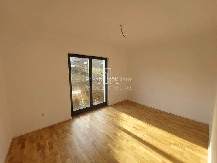 Casa De Vanzare, Single , 700 Mp Teren, Livezeni - 5