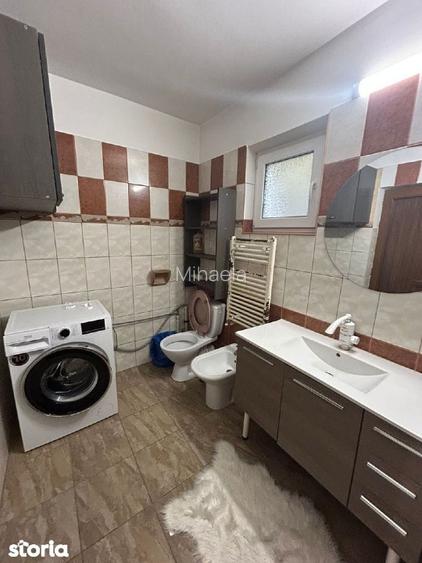 Casa în zona Podu de Fier  - 2