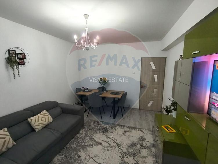 Apartament Promenada Mall - 2