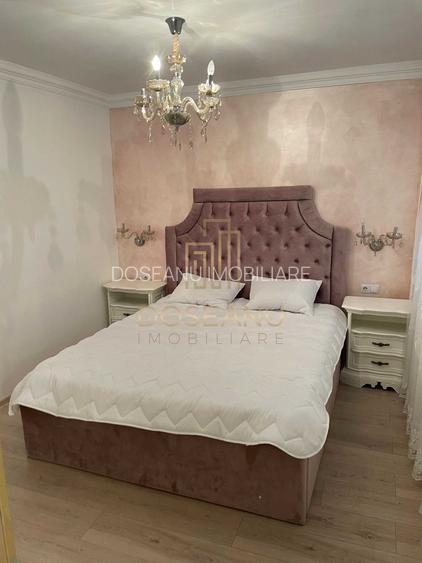 APARTAMENT 4 CAMERE | ZONA DACIA | ORADEA - 3