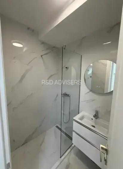 Apartament 3 camere – Ansamblul Rezidențial Licurg, zona Armenească - 4