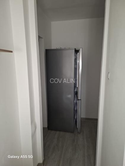 Apartament 4 camere, 2 bai, decomandat, Craiter,suprafata 83 mp, mobilat, utilat - 14