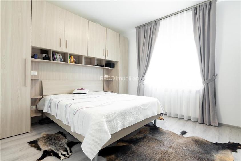 RECO, Casa la cheie in Osorhei, Bihor - 8