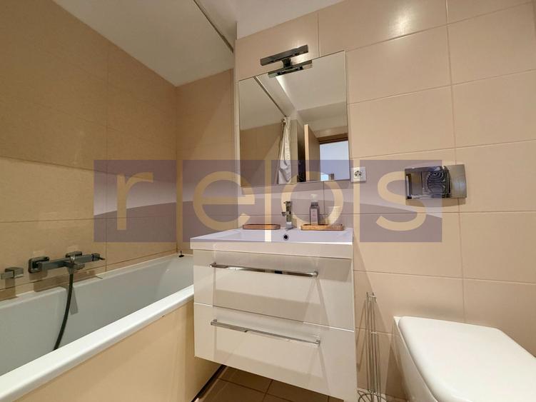 INCHIRIERE 2 CAMERE | ROVERE EXCLUSIVE CONCEPT | EROU IANCU NICOLAE | - 10