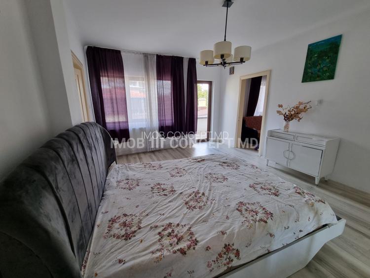 Inchiriere spatiu comercial in casa-vila in zona Ultracentrala - 19