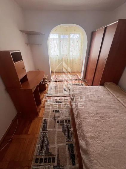Apartament 2 camere, de vanzare, zona Blascovici, Timisoara - 3