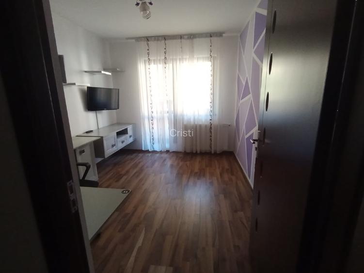 Apartament 2 Camere decomandat - D.Leonida, Popesti-Leordeni - 3