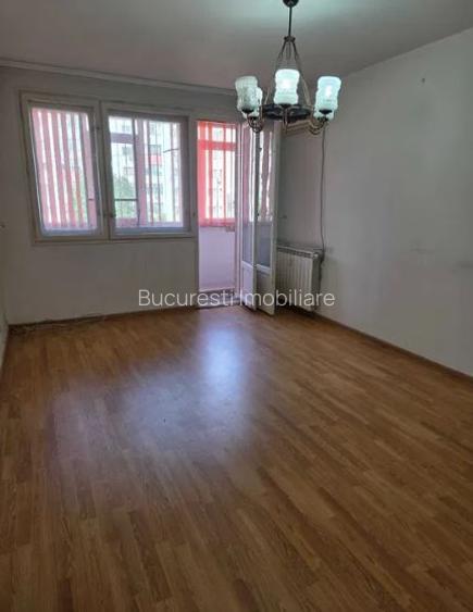 Apartament 2 Camere,Piata Sudului,Metrou,Liber - 3