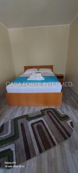 Apartament 2 camere Ciresica  1800 lei - 9