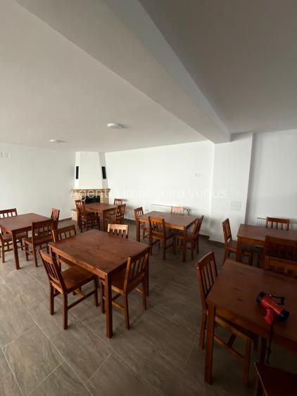 Cladire D+P+E+M zona ultracentrala - 2