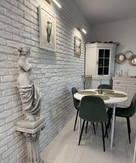 Apartament 2 camere Grozavesti - 2