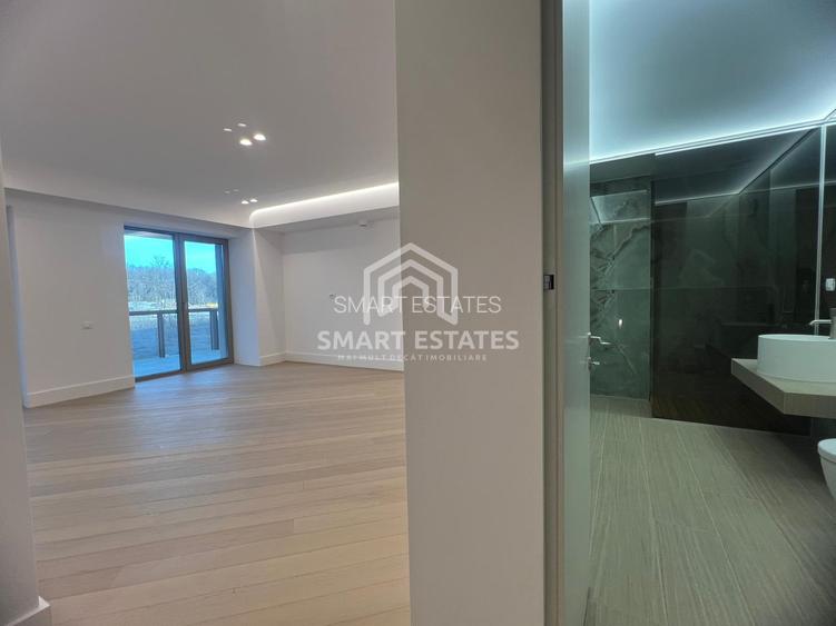 3 Camere premium in Cortina 126 | Erou Iancu Nicolae - 8