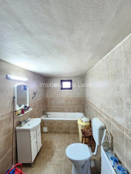 Comision zero vand casa noua la Biled - 8