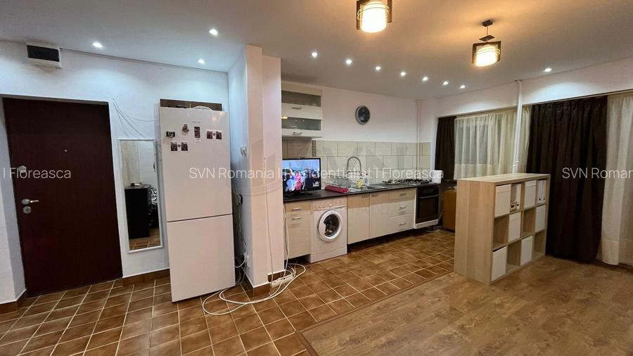 REA1026666 Garsoniera I Nerva Traian - 3