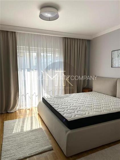 Apartament 3 camere I Ibiza Sol-Pipera I Mobilat&utilat I 1 Loc parcare - 10