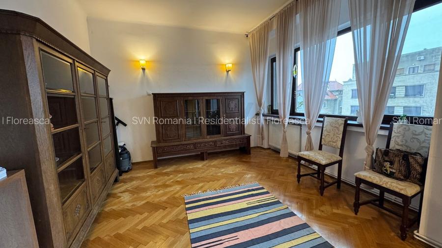REA1027095 Apartament 4 Camere l Piata Spaniei l Best Deal - 6