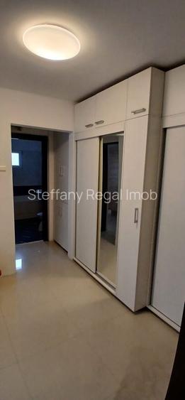 Apartament 2 camere de vanzare Gorjului - 6