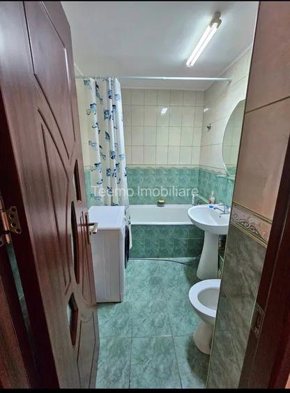 Apartament 2 camere, decomandat, 55 mp, ac, metrou aproape, Gorjului - 6