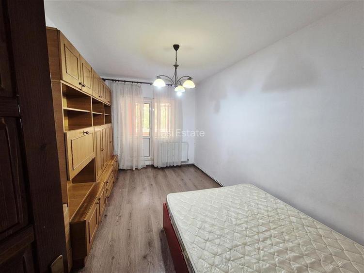 Apartament cu 4 camere de Inchiriat zona Palas Mall - 4