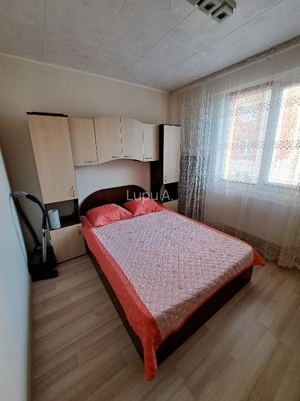 Proprietar, vând apartament 3 camere – Șoseaua Alexandriei (Rahova) - 8