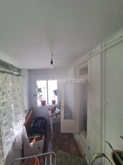 2 camere Micro 19 40mp Parter/4 simplu 2 balcoane 46000Euro - 2