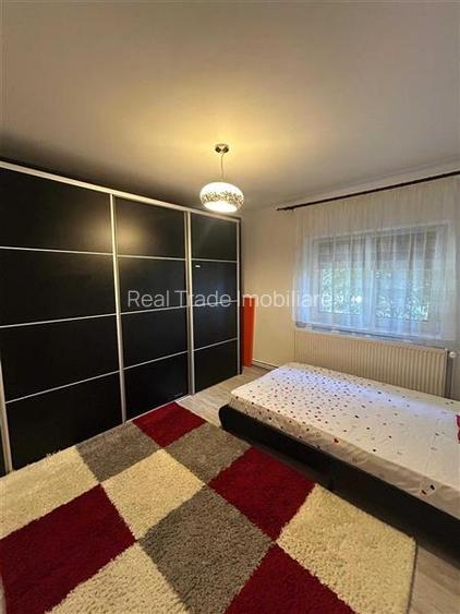 Apartament  4 camere, 2 bai Craiter- Lidl - 3