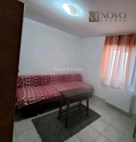 2 Camere la Curte | Rahova | Centrala Proprie - 3