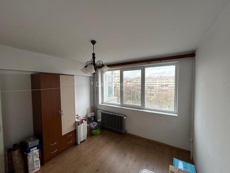 67200 euro -2camere- bloc reabilitat -zona Brancoveanu/Eroii Revolut - 3