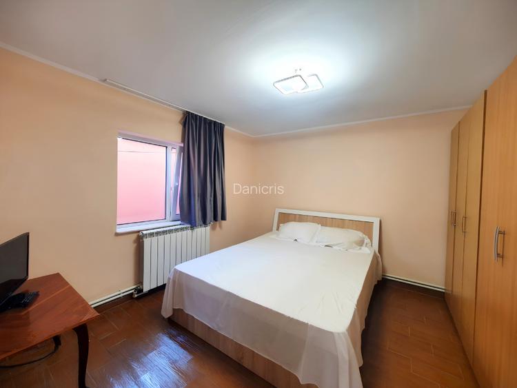 Casa de inchiriat | Coiciu - 3