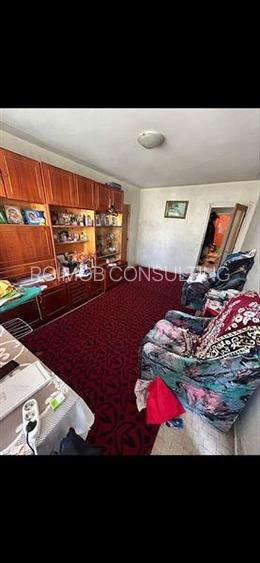 Apartament 4 camere Tei, zona linistita, spatiu generos, ideal familie! - 3