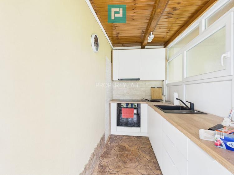 Casă exclusivistă cu 4 camere, în Secusigiu, Arad - 27