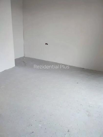 Casa 7 camere | 220 mpu |Langa Amber Forest | – Zona premium Tunari - 8