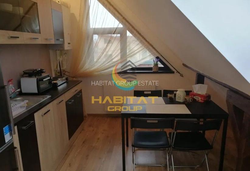 Vanzare 2 Camere Gata de Mutare- Vacaresti! - 4