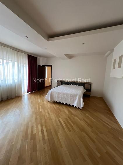 Vila de Inchiriat Iancu Nicolae - 2