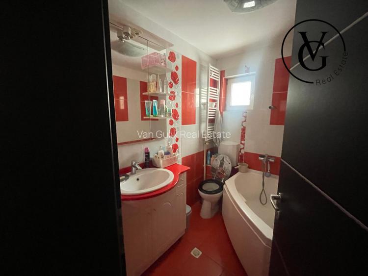 Casa P+1 zona KM 5 - 10